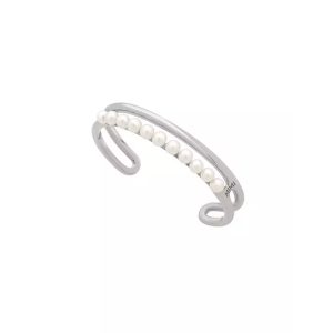 MIMì Bracciale Semirigido