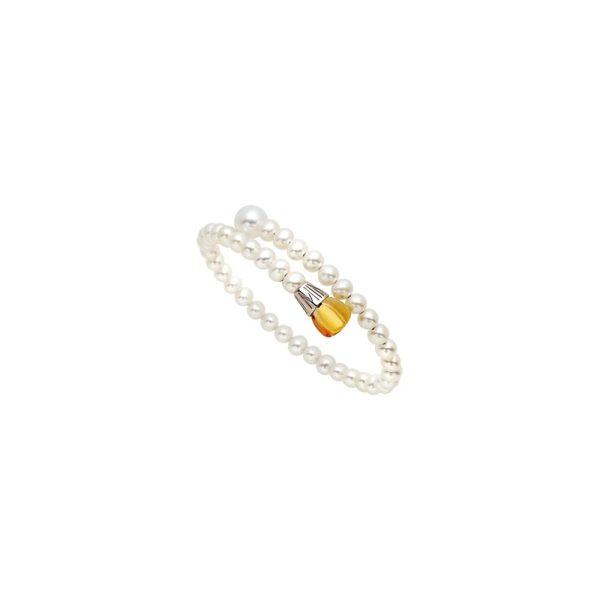 MIMì Bracciale Lollipop