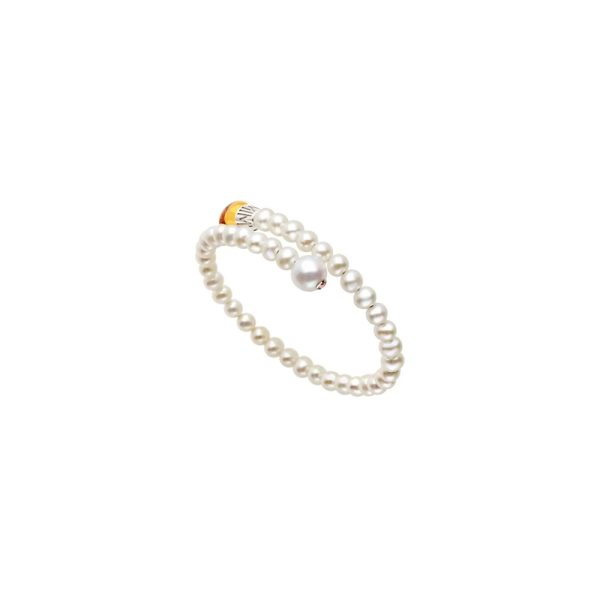MIMì Bracciale Lollipop - immagine 2