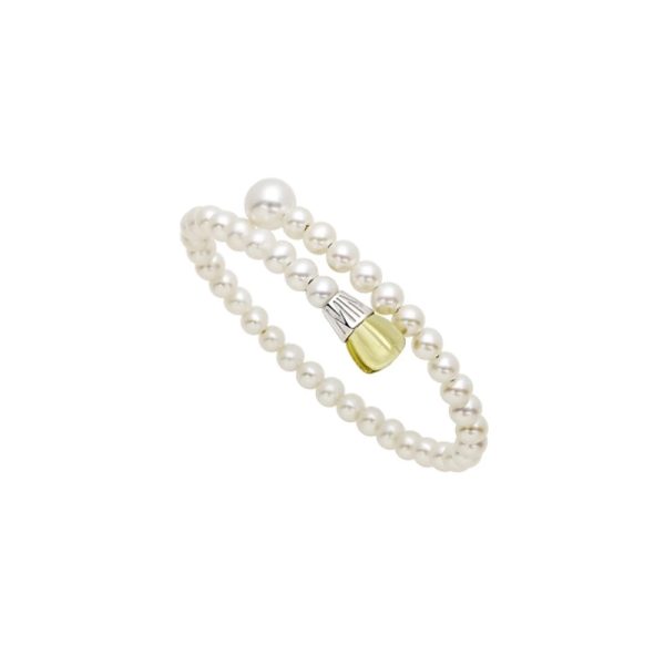 MIMì Bracciale Lollipop