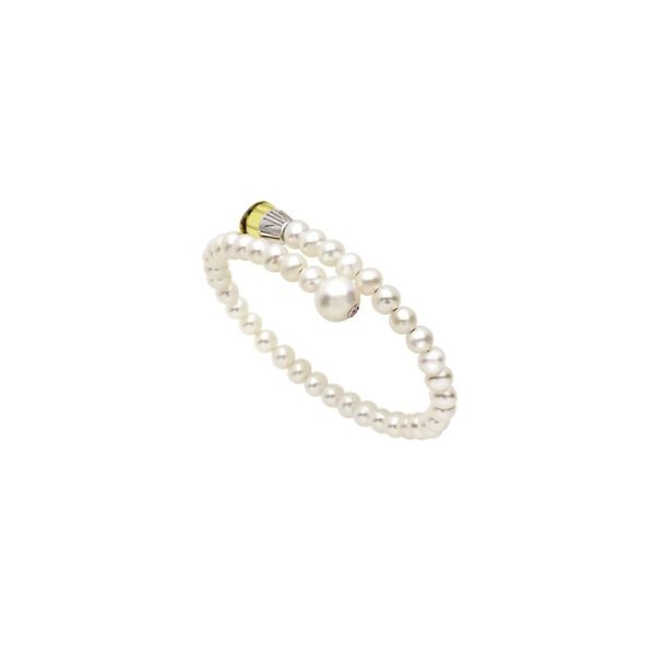 MIMì Bracciale Lollipop - immagine 2