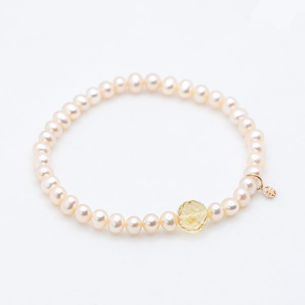 MIMì Bracciale Elastica - immagine 2