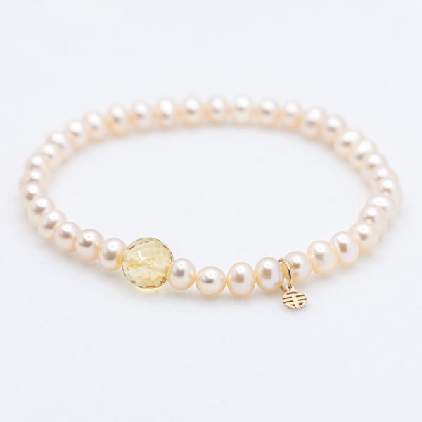 MIMì Bracciale Elastica - immagine 3