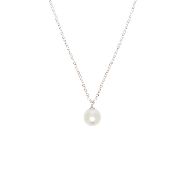 MIMì Collana 18kt Perle Akoya