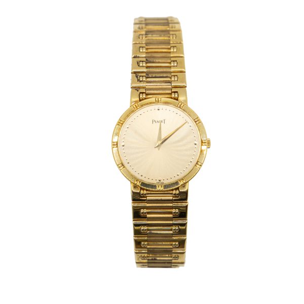 PIAGET Dancer