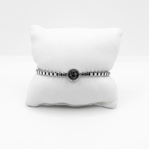 SCARABEO Bussole Bracciale