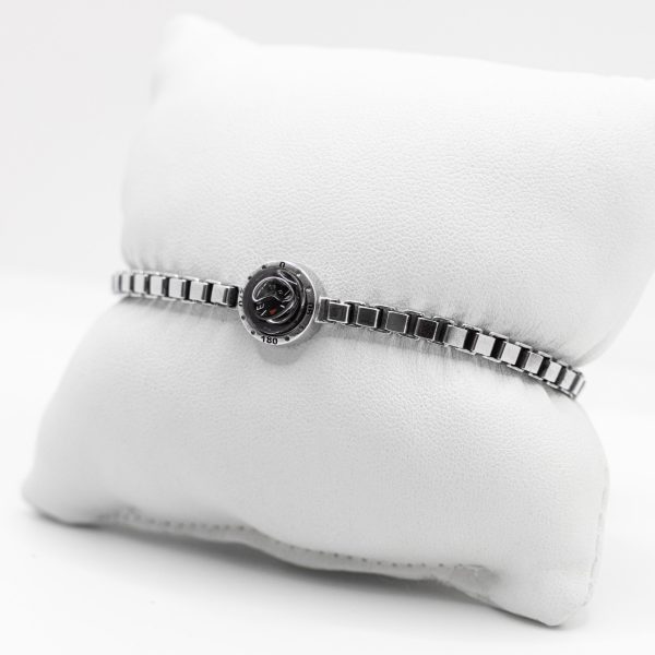 SCARABEO Bussole Bracciale - immagine 2