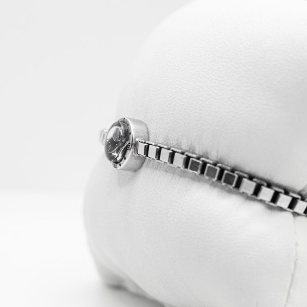 SCARABEO Bussole Bracciale - immagine 3