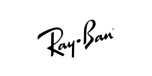 Ray Ban