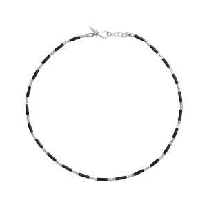 GIOVANNI RASPINI Collana Onice E Dadini