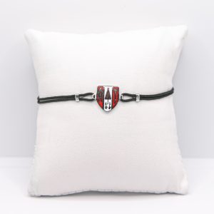 SCARABEO Bracciale Contrada San Magno