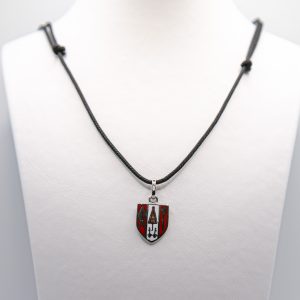 SCARABEO Collana Contrada San Magno