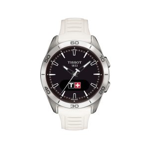 TISSOT T-Touch Connect Sport