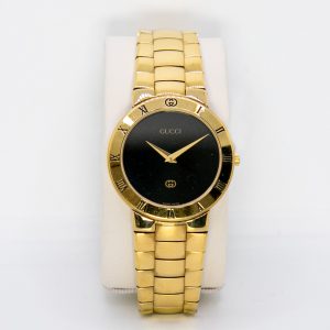 GUCCI - Orologio 3300M