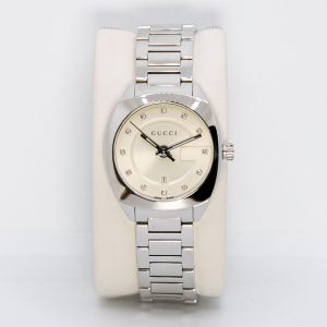 GUCCI - Orologio GG2570