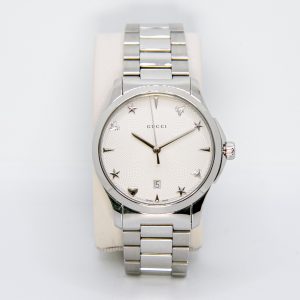 GUCCI - Orologio G-Timeless