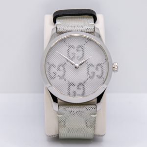 GUCCI - Orologio G-Timeless