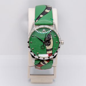 GUCCI - Orologio G-Timeless