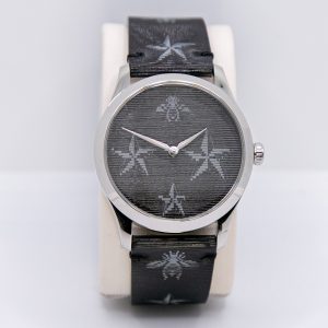 GUCCI - Orologio G-Timeless