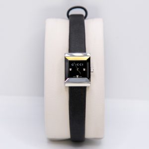 GUCCI - Orologio G-Frame