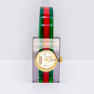 GUCCI - Orologio Vintage Web