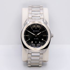 GUCCI - Orologio GG2570