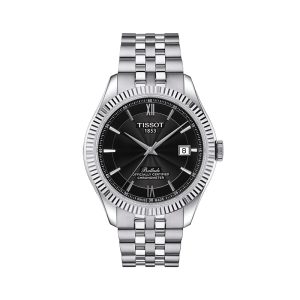 TISSOT Ballade