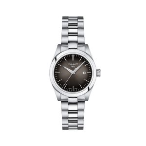 TISSOT T-My Lady