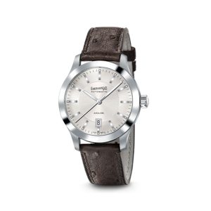 EBERHARD & Co - AIGLON GRANDE TAILLE