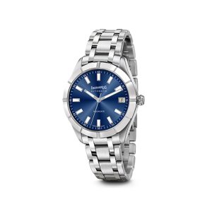 EBERHARD & Co - AQUADATE GRANDE TAILLE