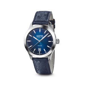 EBERHARD & Co - AIGLON GRANDE TAILLE