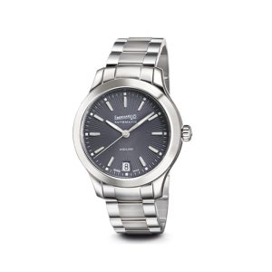 EBERHARD & Co - AIGLON DAME
