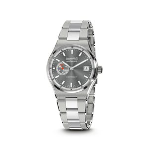 EBERHARD & Co - CONTODAT AUTOMATIC