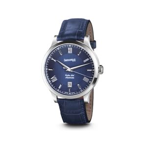 EBERHARD & Co - EXTRA-FORT AUTOMATIC
