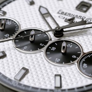 NOVITA' - EBERHARD Official Agent