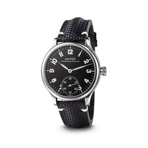 EBERHARD & Co - TRAVERSETOLO