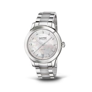 EBERHARD & Co - AIGLON DAME