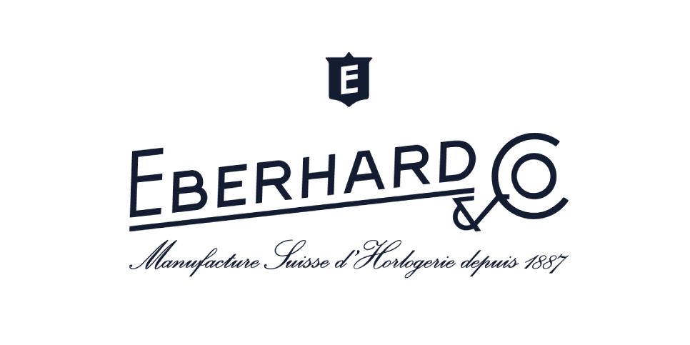 Eberhard