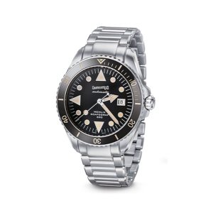 EBERHARD & Co - SCAFOGRAF 300 MCMLIX