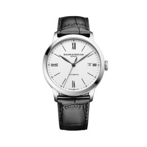 BAUME & MERCIER Classima