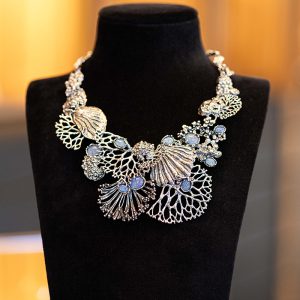 GIOVANNI RASPINI Collana Nautilus