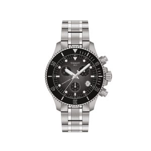 TISSOT Seastar 1000