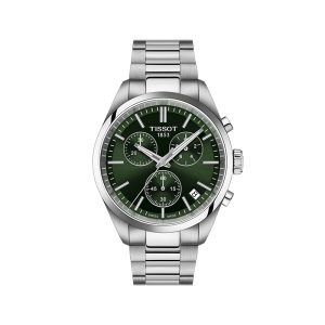 TISSOT PR 100