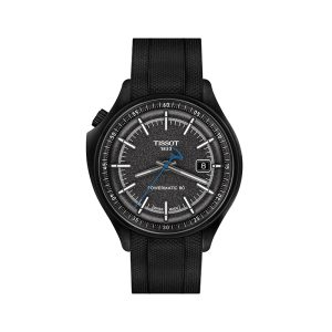 TISSOT PINARELLO 43MM -  Special Edition