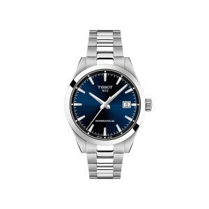 TISSOT Gentleman Automatico