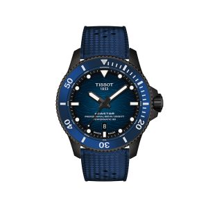 TISSOT Seastar 2000