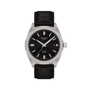 TISSOT PRC 100 Solar 39mm