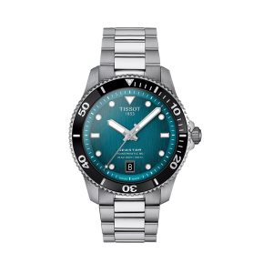 TISSOT Seastar 1000